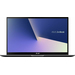 ASUS Zenbook Flip 15 UX563FD-A1027R Specs ASUS Zenbook Flip 15 UX563FD-A1027R Specs