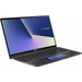 ASUS Zenbook Flip 15 UX563FD-A1027R Specs ASUS Zenbook Flip 15 UX563FD-A1027R Specs