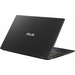 ASUS Zenbook Flip 15 UX563FD-A1027R Specs ASUS Zenbook Flip 15 UX563FD-A1027R Specs