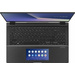 ASUS Zenbook Flip 15 UX563FD-A1027R Specs ASUS Zenbook Flip 15 UX563FD-A1027R Specs