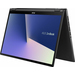 ASUS Zenbook Flip 15 UX563FD-A1027R Specs ASUS Zenbook Flip 15 UX563FD-A1027R Specs