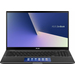 ASUS Zenbook Flip 15 UX563FD-A1027R Specs ASUS Zenbook Flip 15 UX563FD-A1027R Specs