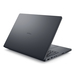 DELL Pro Max 16 Plus MB16250 KV5MH Ausstattung
