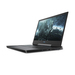 DELL G5 5590 CNG5533 Specs DELL G5 5590 CNG5533 Specs
