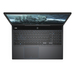 DELL G5 5590 CNG5533 Specs DELL G5 5590 CNG5533 Specs