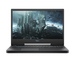 DELL G5 5590 CNG5533 Specs DELL G5 5590 CNG5533 Specs