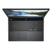 DELL G5 5590 5590-5987 Caractéristiques