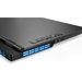 Lenovo Legion Y Y730 (15") 81HD0039PB Specs