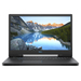 DELL G7 7790 BNG7730 Specs