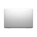 DELL Inspiron 5000 5498 INS 14-5498-D2625S Specs