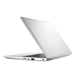 DELL Inspiron 5000 5490 ICC-C582502WIN8 Specs