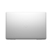 DELL Inspiron 5000 5490 ICC-C582502WIN8 Specs