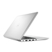 DELL Inspiron 5000 5490 ICC-C582502WIN8 Specs