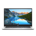 DELL Inspiron 5000 5490 ICC-C582502WIN8 Specs