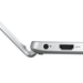 DELL Inspiron 5000 5490 5490-8002 Caractéristiques DELL Inspiron 5000 5490 5490-8002 Caractéristiques