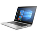 HP EliteBook 1000 1030 G4 Specs