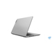 Lenovo IdeaPad L L340 81LG0011US Características Lenovo IdeaPad L L340 81LG0011US Características