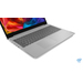 Lenovo IdeaPad L L340 81LG0011US Características Lenovo IdeaPad L L340 81LG0011US Características