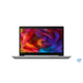 Lenovo IdeaPad L L340 81LG0011US Características Lenovo IdeaPad L L340 81LG0011US Características