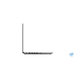 Lenovo IdeaPad L L340 81LG0011US Características Lenovo IdeaPad L L340 81LG0011US Características
