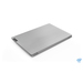Lenovo IdeaPad L L340 81LG0011US Características Lenovo IdeaPad L L340 81LG0011US Características