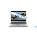 Lenovo IdeaPad L L340 81LG0011US Características Lenovo IdeaPad L L340 81LG0011US Características