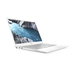 DELL XPS 13 7390 13-7390-D1605W Specs DELL XPS 13 7390 13-7390-D1605W Specs