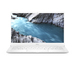 DELL XPS 13 7390 13-7390-D1605W Specs DELL XPS 13 7390 13-7390-D1605W Specs