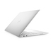 DELL XPS 13 7390 13-7390-D1605W Specs DELL XPS 13 7390 13-7390-D1605W Specs