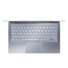ASUS Zenbook S13 UX392FA-AB032R Specyfikacje ASUS Zenbook S13 UX392FA-AB032R Specyfikacje