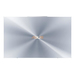 ASUS Zenbook S13 UX392FA-AB032R Specyfikacje ASUS Zenbook S13 UX392FA-AB032R Specyfikacje
