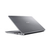 Acer Swift 3 SF314-54G-52DD Características