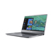 Acer Swift 3 SF314-54G-52DD Características