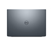 DELL Vostro 5000 5490 VOSTRO 14-5490-D1825A Caratteristiche DELL Vostro 5000 5490 VOSTRO 14-5490-D1825A Caratteristiche