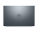 DELL Vostro 5000 5590 VOSTRO 15-5590-R1725S Ausstattung