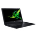 Acer Aspire 3 A317-51G-55XV Specs