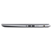 Acer Aspire 5 A515-52G-56UJ Caractéristiques Acer Aspire 5 A515-52G-56UJ Caractéristiques