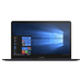 ASUS Zenbook Pro UX550GD-8750 Caractéristiques ASUS Zenbook Pro UX550GD-8750 Caractéristiques