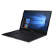 ASUS Zenbook Pro UX550GD-8750 Caractéristiques ASUS Zenbook Pro UX550GD-8750 Caractéristiques