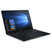 ASUS Zenbook Pro UX550GD-8750 Caractéristiques ASUS Zenbook Pro UX550GD-8750 Caractéristiques