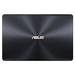 ASUS Zenbook Pro UX580GD-E2006R Specs ASUS Zenbook Pro UX580GD-E2006R Specs