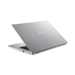 Acer Aspire A514-52K-31LQ Características