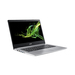 Acer Aspire A514-52K-31LQ Características