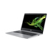 Acer Aspire A514-52K-31LQ Características