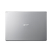 Acer Aspire A514-52K-31LQ Características