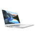 DELL Inspiron 5000 5590 5590-8507 Características