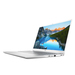 DELL Inspiron 5000 5590 5590-8507 Características