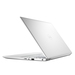 DELL Inspiron 5000 5590 5590-8507 Características