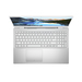 DELL Inspiron 5000 5590 5590-8507 Características