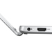 DELL Inspiron 5000 5590 5590-8507 Características